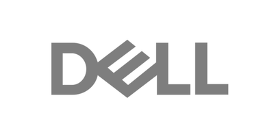 Dell logo