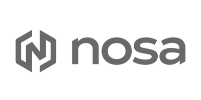 Nosa logo